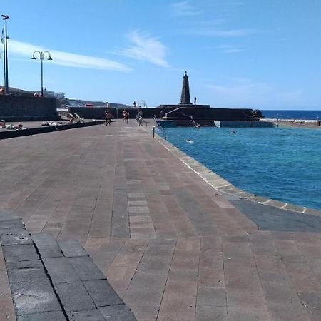Faro Armonia Villa บาฮามาร์ ภายนอก รูปภาพ
