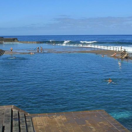 Faro Armonia Villa บาฮามาร์ ภายนอก รูปภาพ